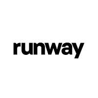 Runway