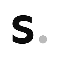 Stability AI